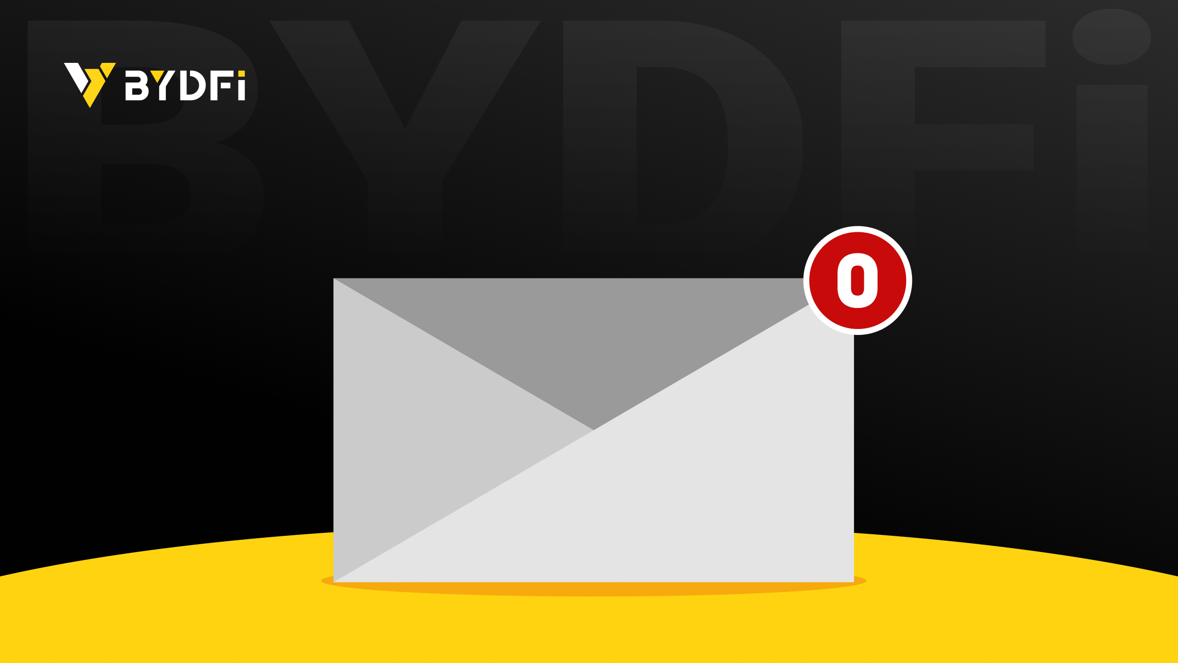 BYD.1776934516848.image.png