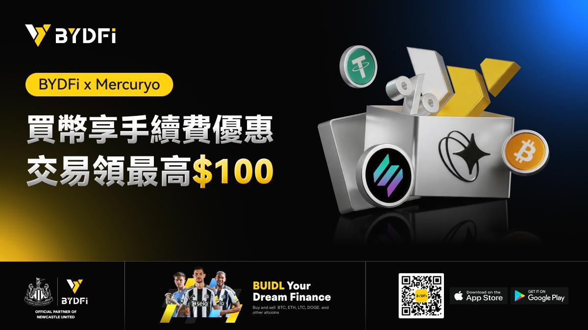 BYD.1779178249412.image.png