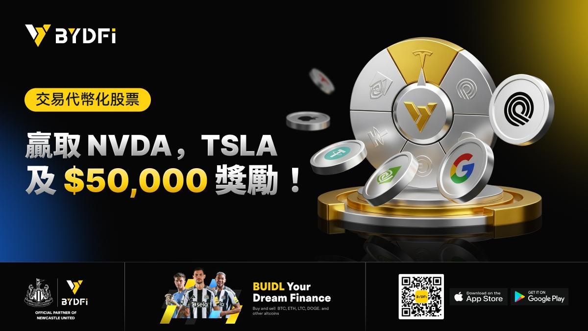 BYD.1779441677598.image.png