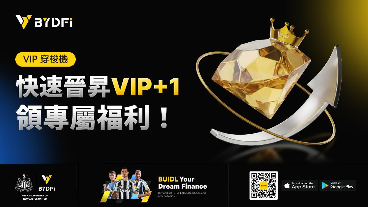 BYD.1779933357913.image.png