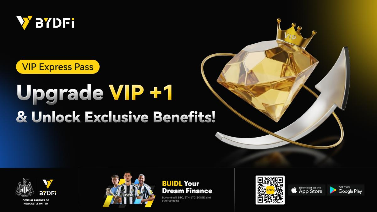BYD.1779933932320.image.png