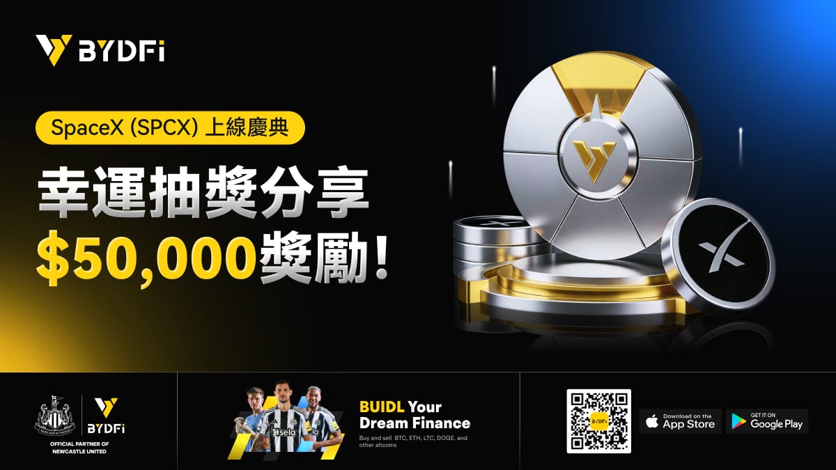BYD.1781506431595.zh-X（1200x675）.jpg