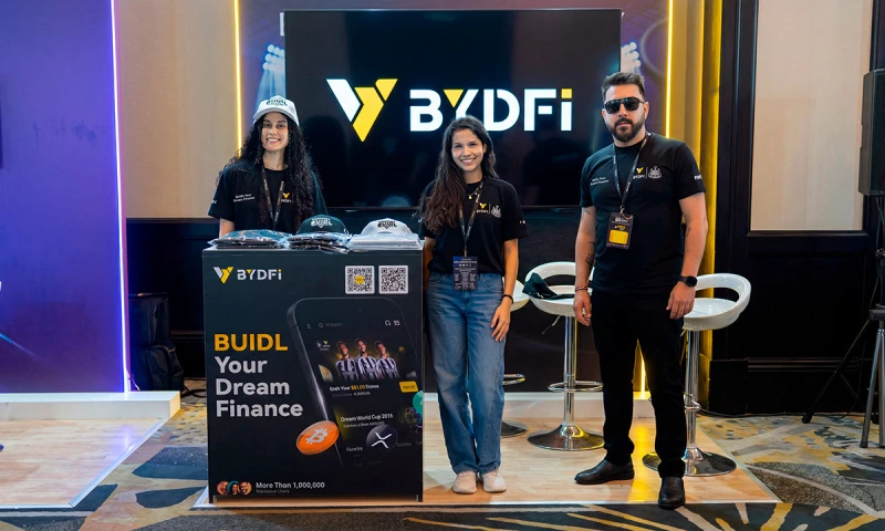 BYD.1784105778769.image.png