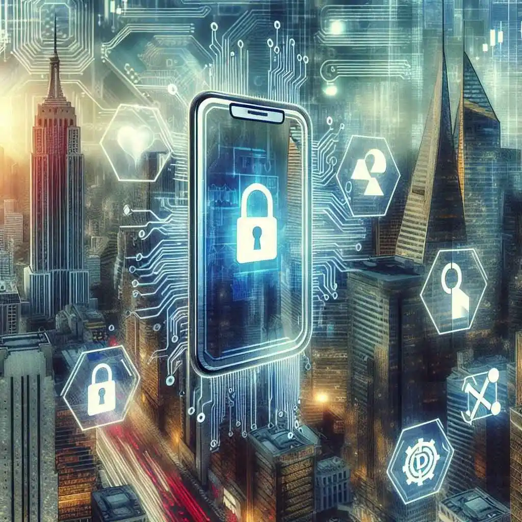 Which 2-factor authentication apps are compatible with Bitstamp?