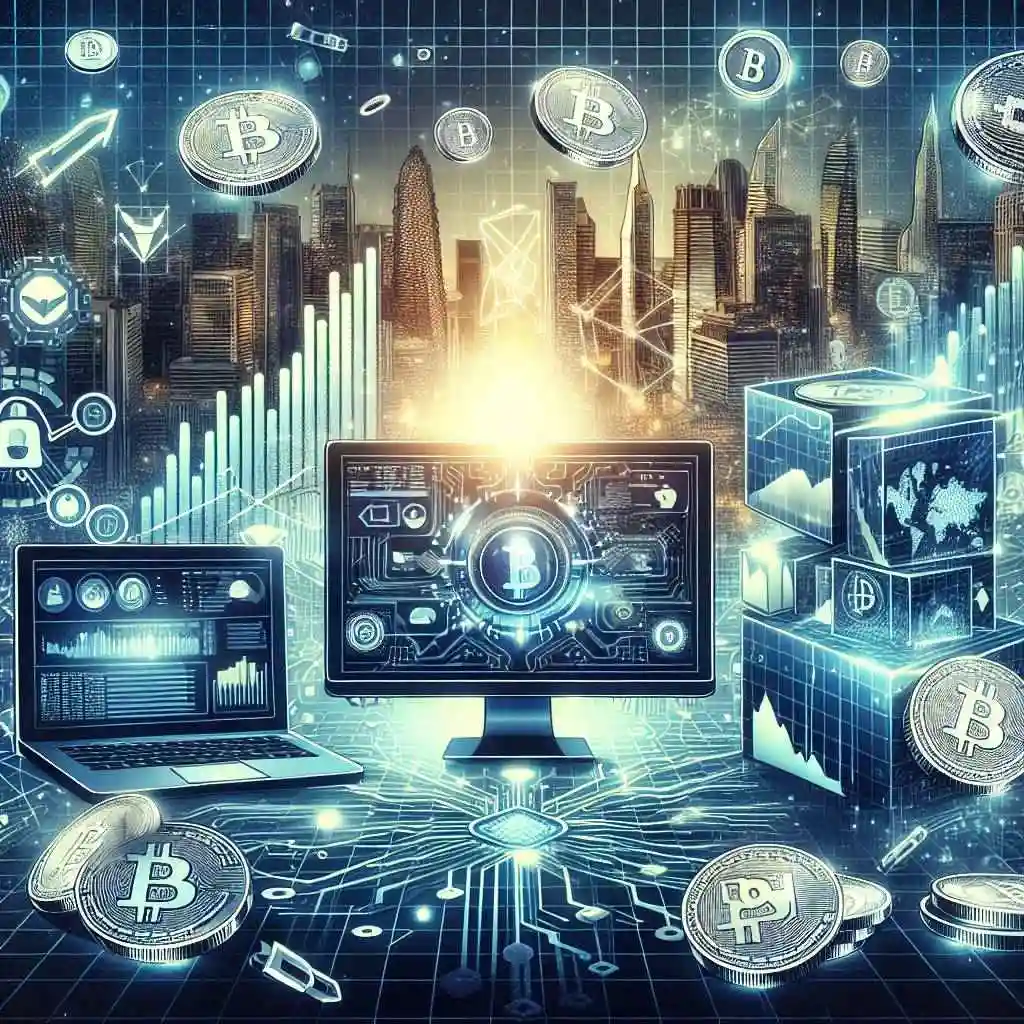 What are the best ways to fund Coinbase in South Africa?