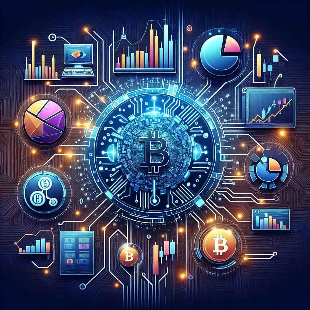 Which cryptocurrency exchanges does Chime Bank work with?
