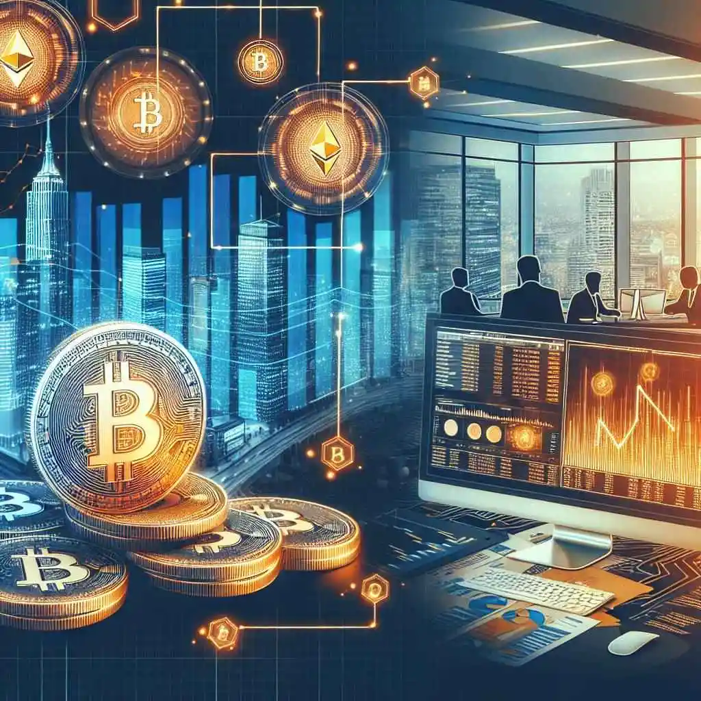 How can I buy and trade Cum Rocket Coin on cryptocurrency exchanges?