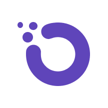 BYDFi Spot Trading | Buy & Sell Crypto | BYDFi